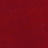 Acadia Deep Red
