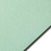 Colorplan PARK GREEN - 8.5&#x22; x 11&#x22; - 91 Lb. / 135 / 8 pts Gsm Matte Premium Cardstock Paper Text Sheet - 250 Sheets / Bulk Pack