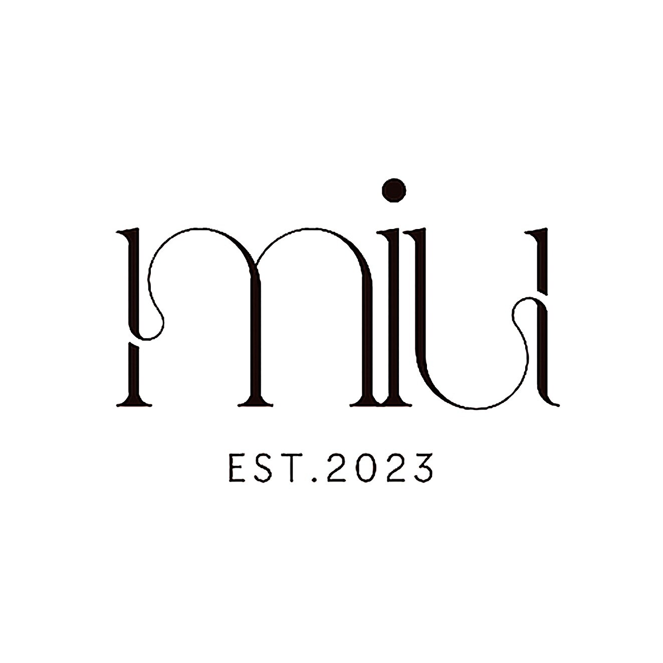 storefront logo