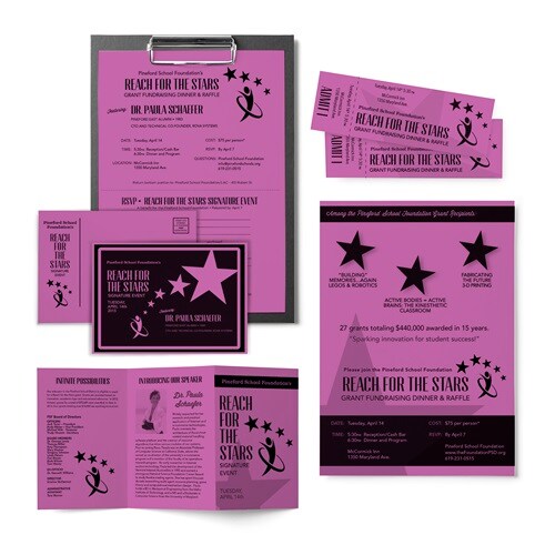 Astrobrights 8 1/2&#x22; x 11&#x22; 65# Cover Sheets Ream of 250