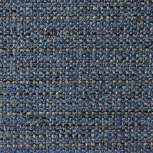 Fairbanks Heavy Duty Upholstery Fabric