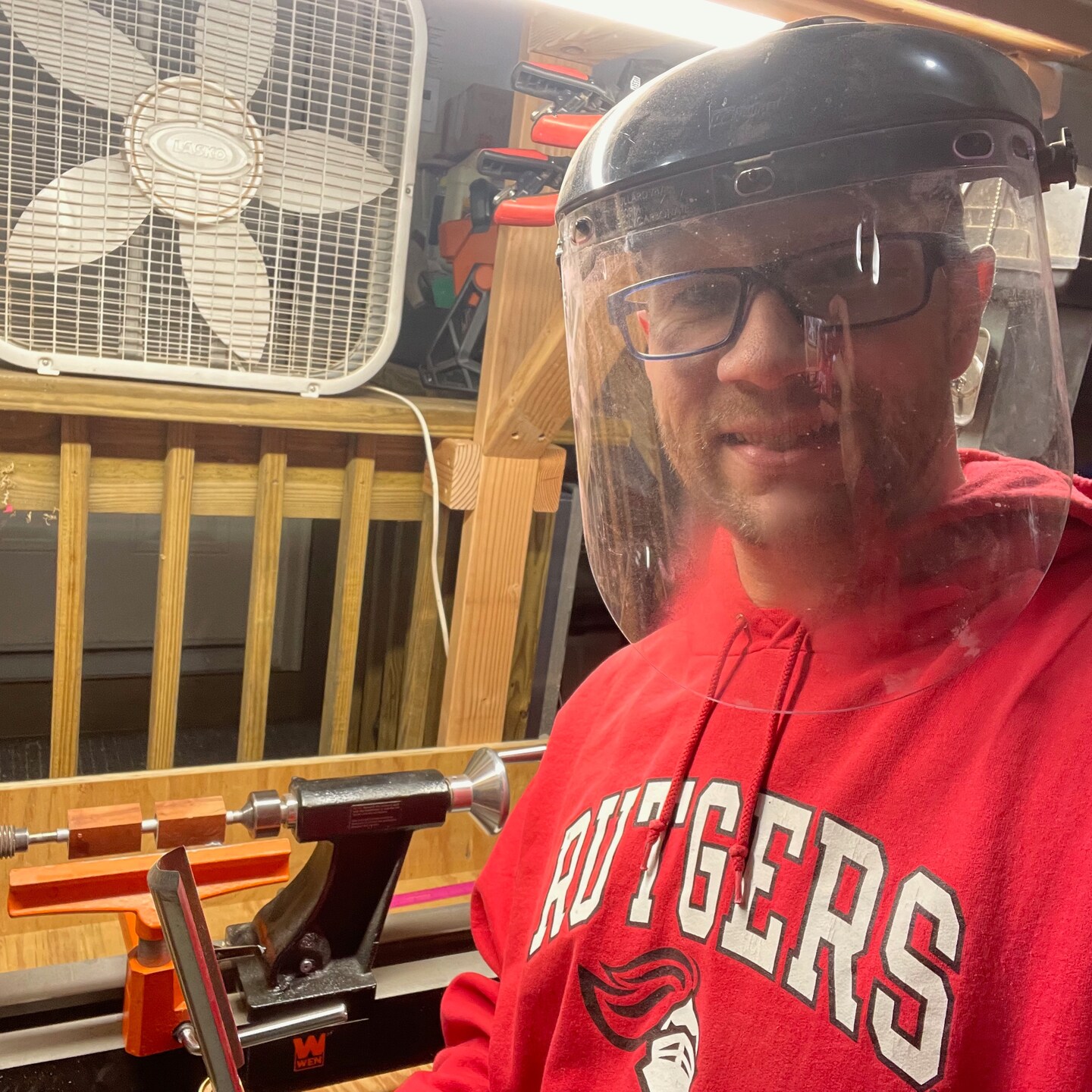 storefront avatar