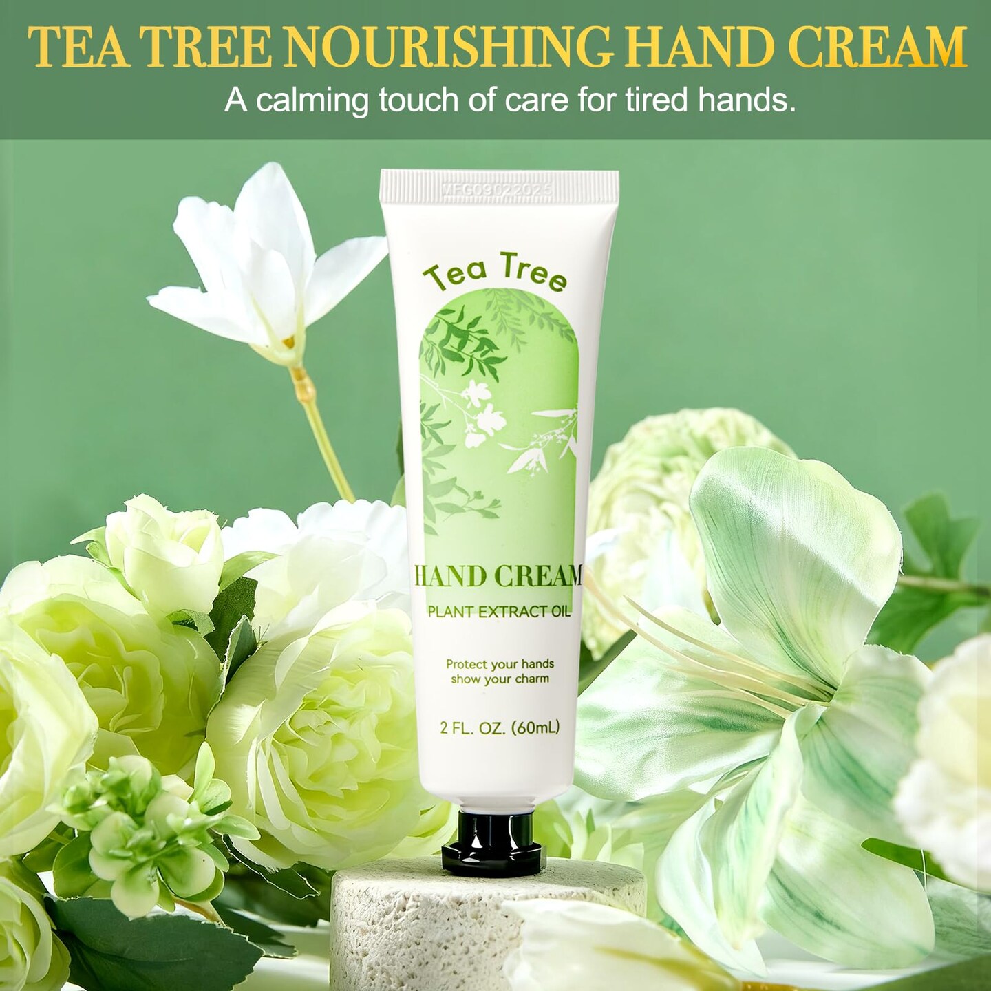 Birthday Gifts for Women Spa Care Package, Mothers Day Gifts for Mom Wife Grandma, Get Well Soon Gift Baskets Thinking of You Sympathy Gift Box for Her Wife Girlfriend Sister Grandma
