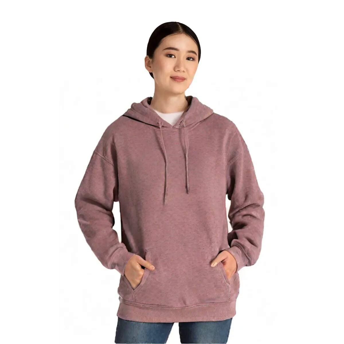 Gildan® Heavy Blend Hooded Sweatshirt for Workwear & Everyday Comfort Wear