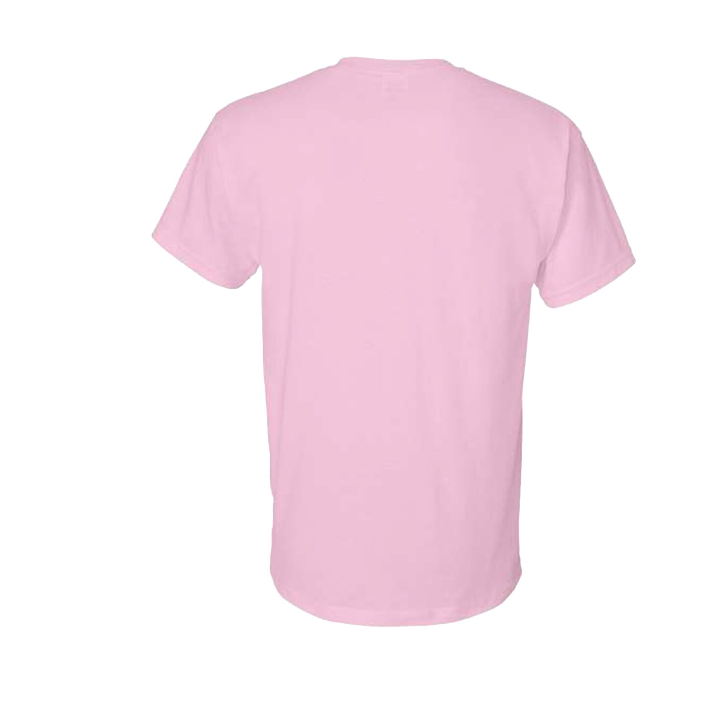 Gildan Unisex DryBlend Short Sleeve Arts & Craft T-Shirt for Men