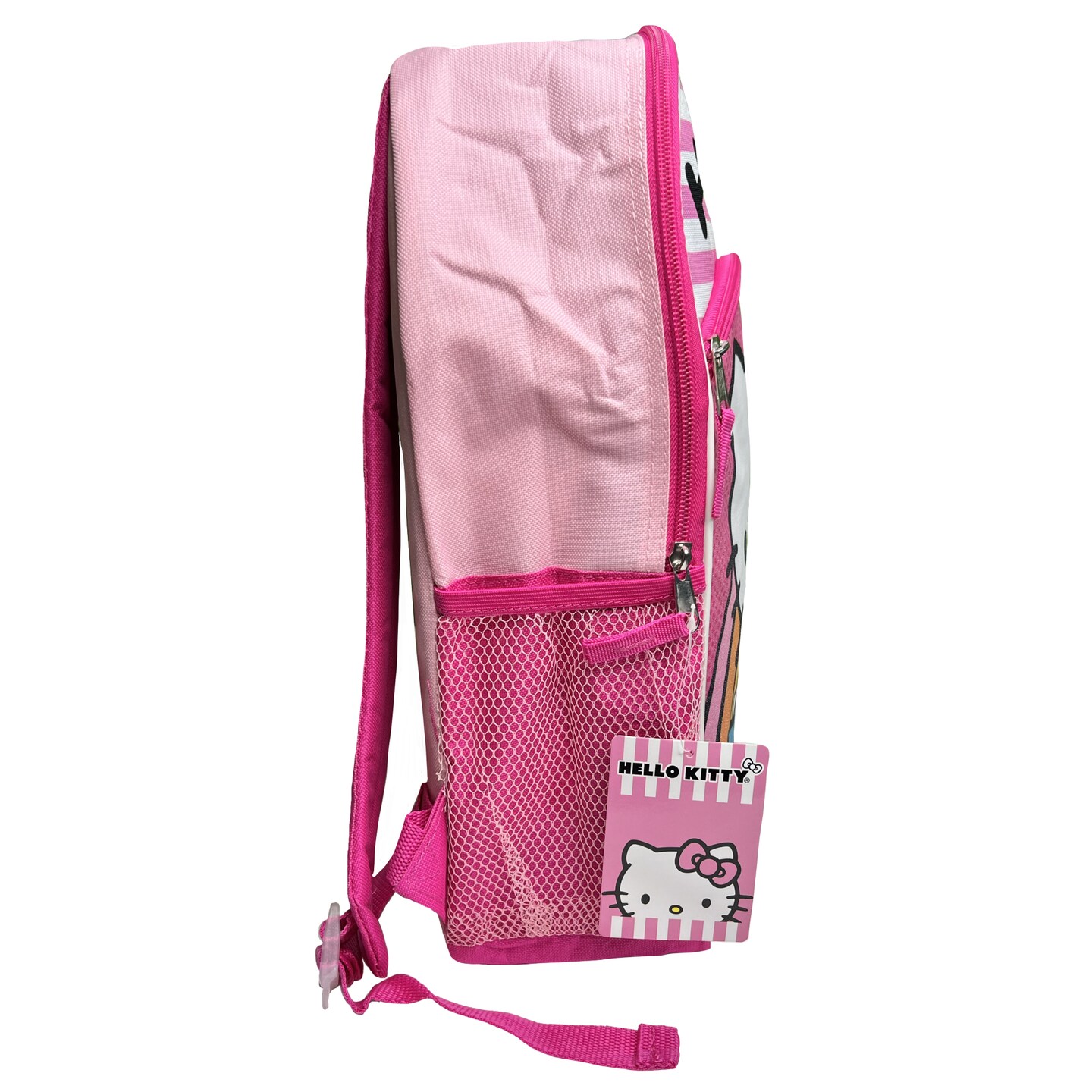 Hello Kitty 16