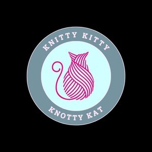 storefront logo