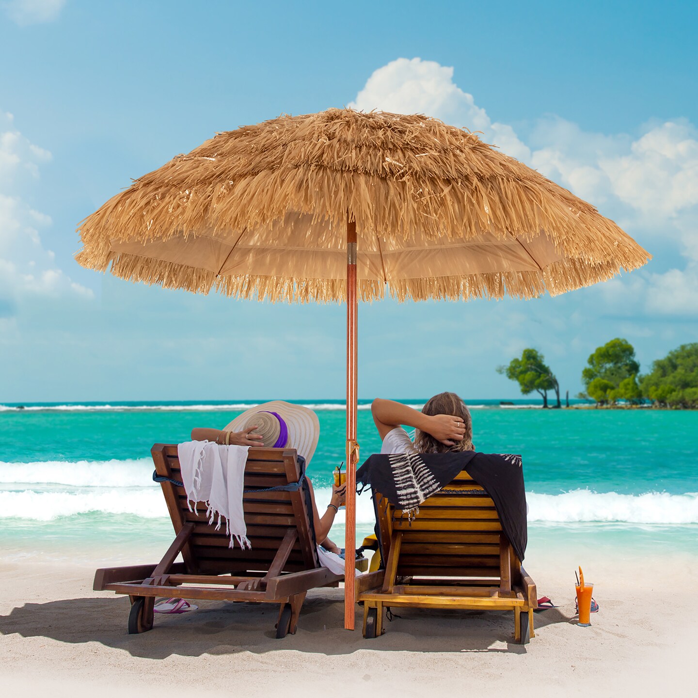 big lots patio furniture with umbrella Outdoor Furniture Big Lots Folding Table And Chairs Furniture Collection  Patio Set With Umbrella Big Lots