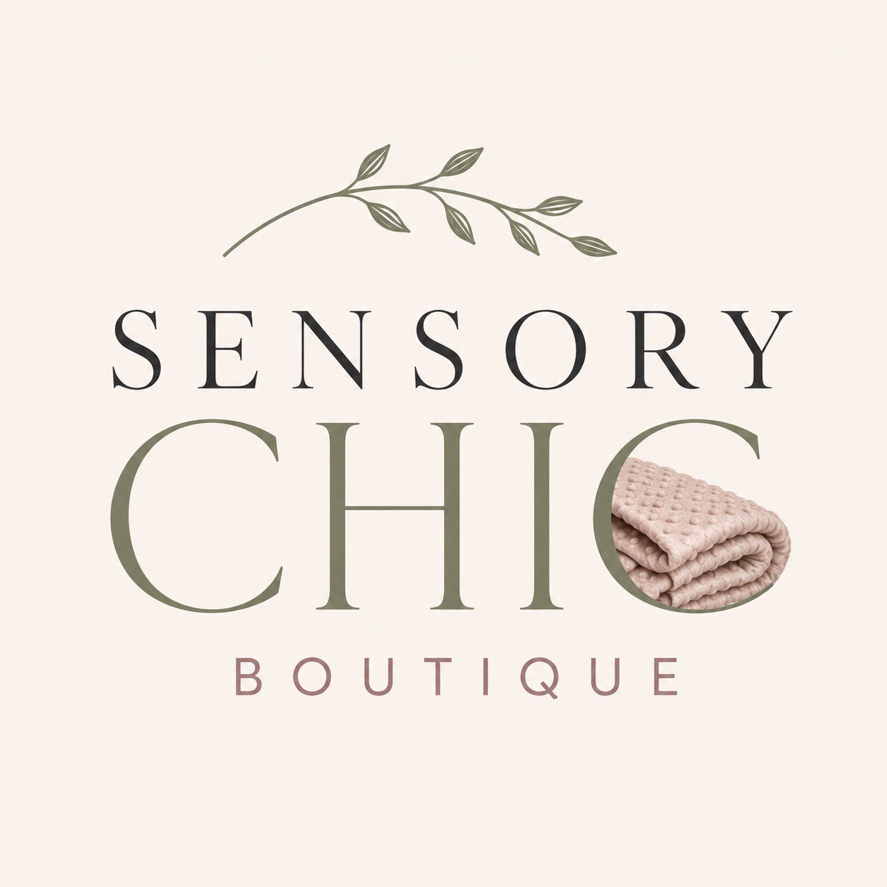 storefront logo