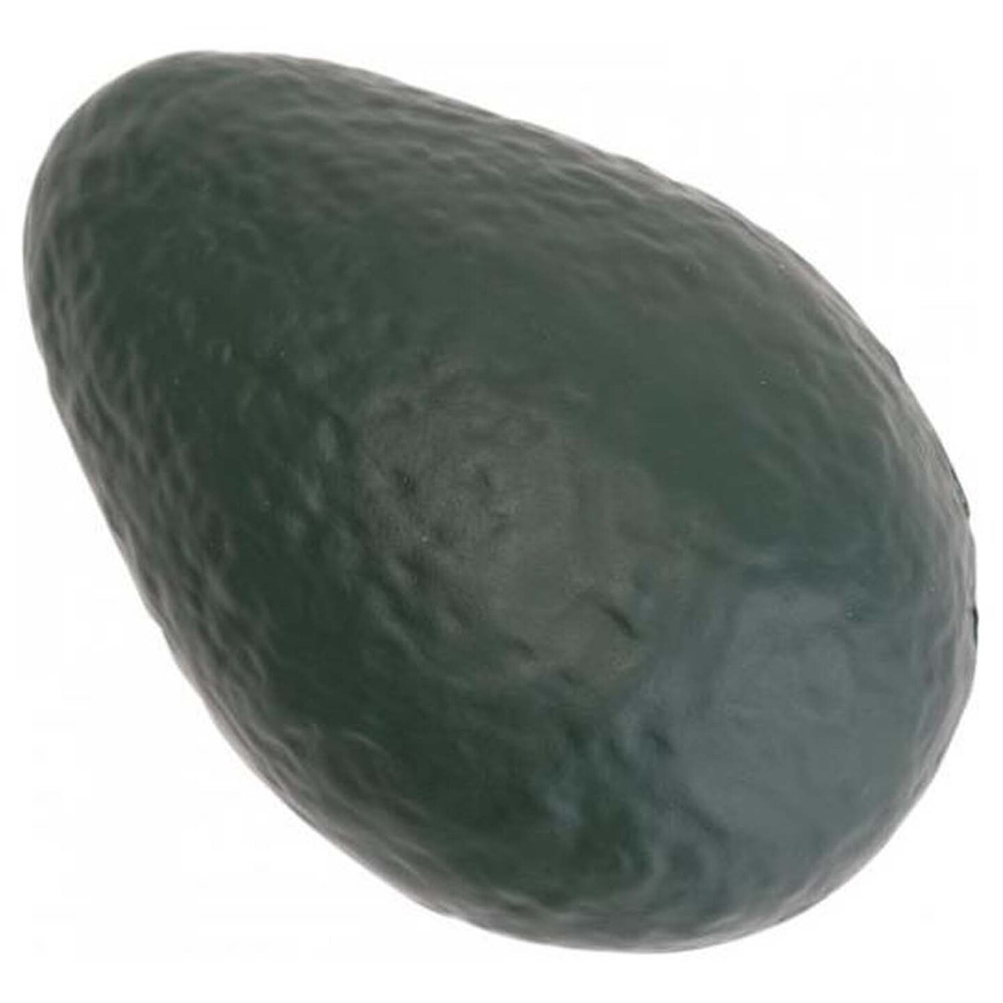 Squishy Avocadoes include 12 units
