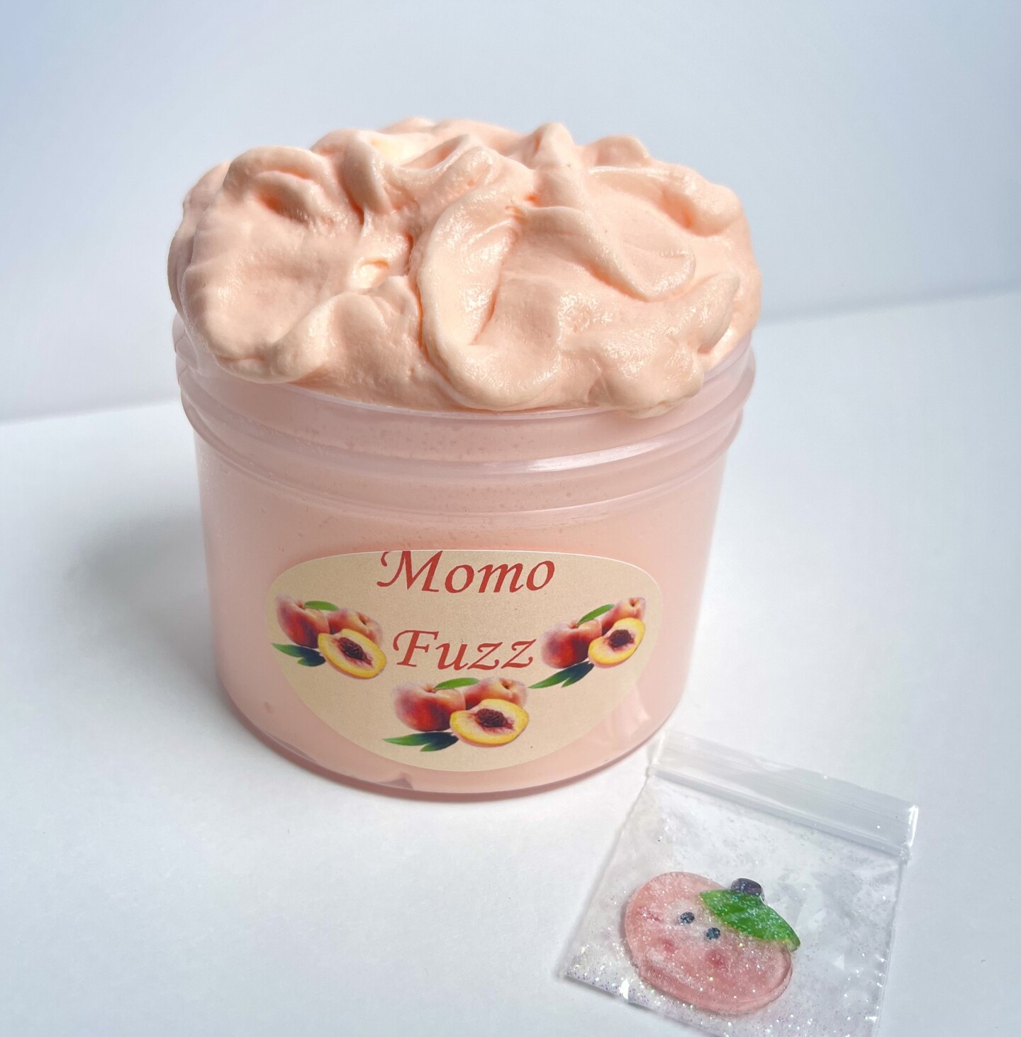 ★ダニーク★BBクリーム momoモモコスメ ☆ダニーク☆BBクリーム momoモモコスメ - メルカリ