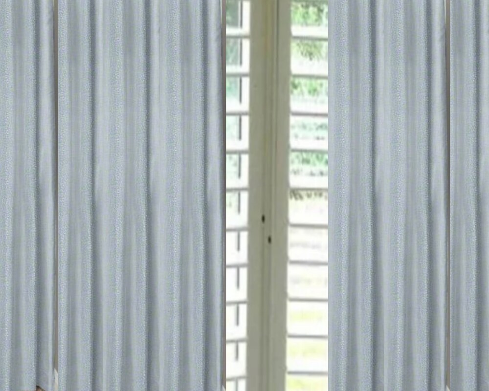 product name is Drapery Loft custom made Antelope Mineral curtains any length