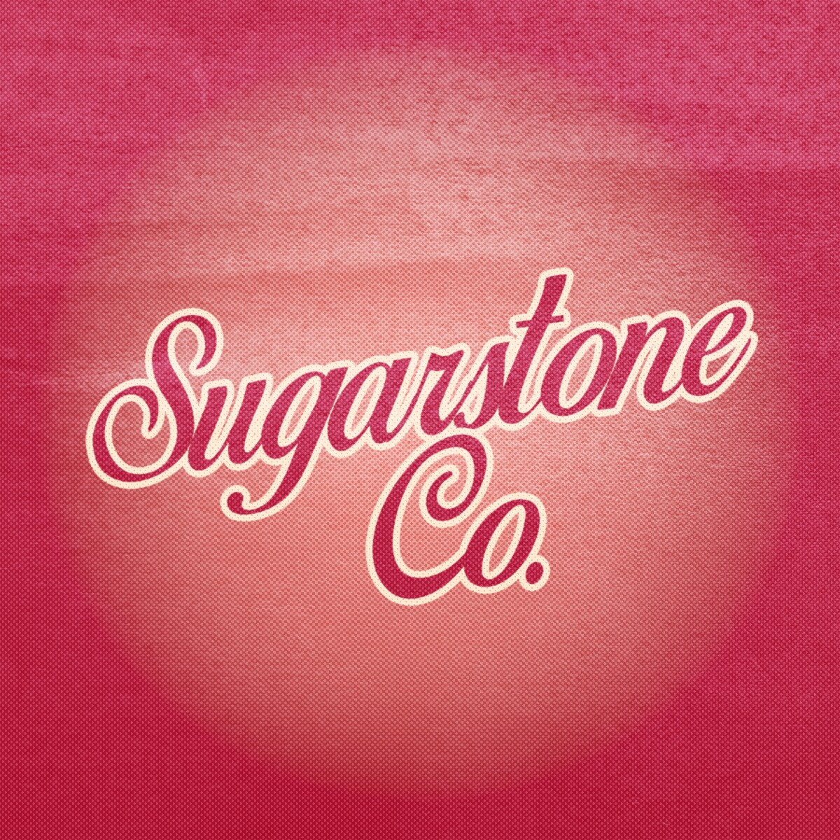 storefront banner