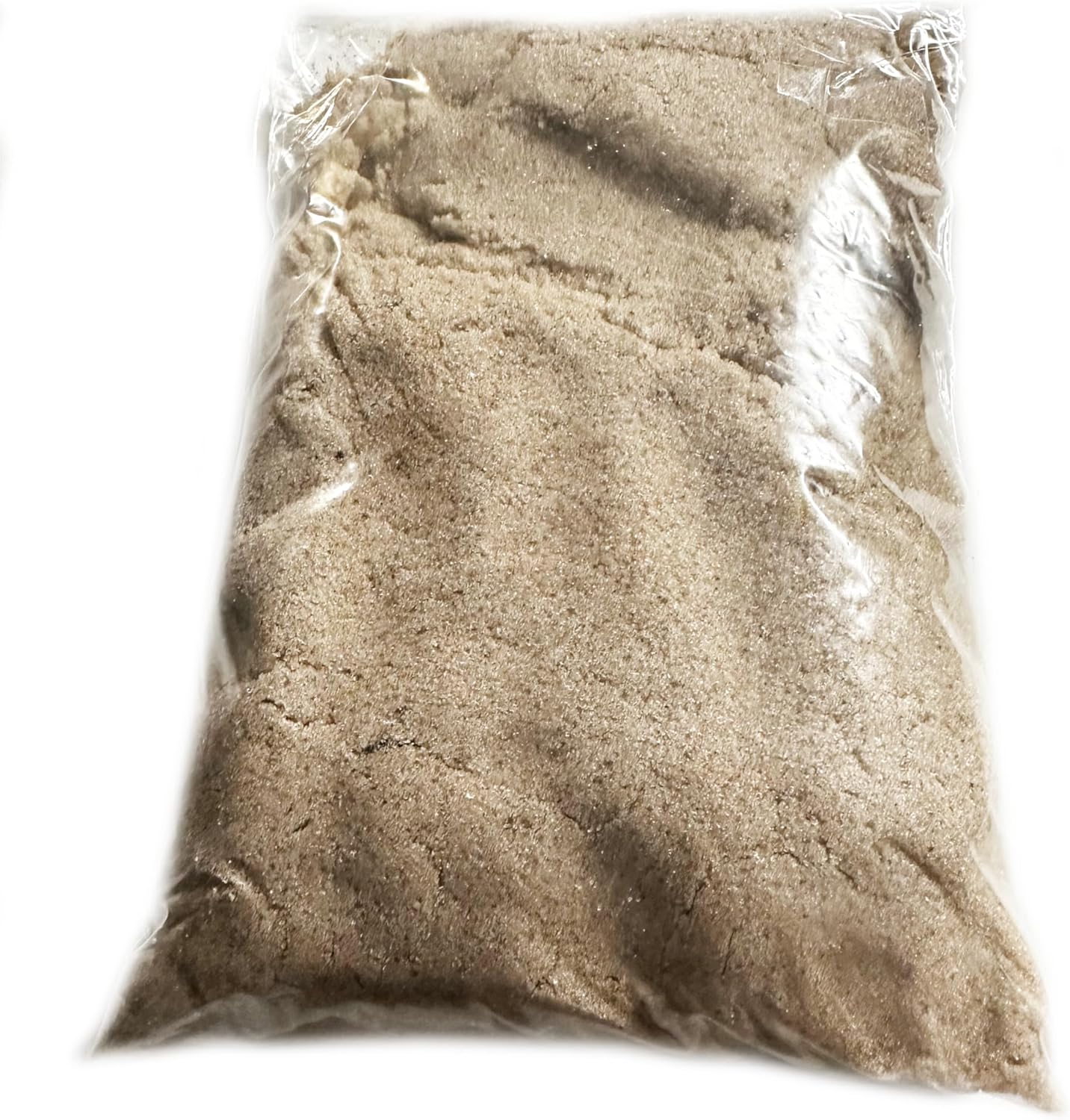 2 Pounds Natural Decorative Sand - Vase Filler