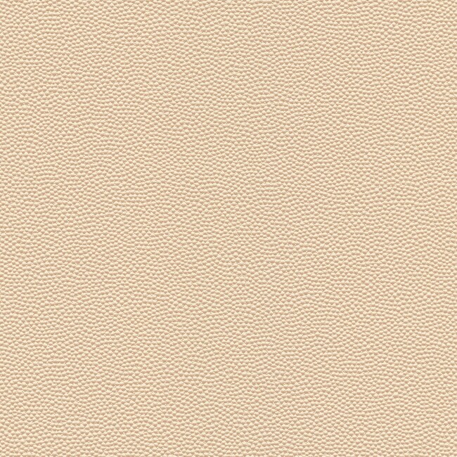 1 Yard Premium Faux Leather Vinyl Upholstery Hammer-1 Fabric Textured Animal Skin Design 54 inch Width