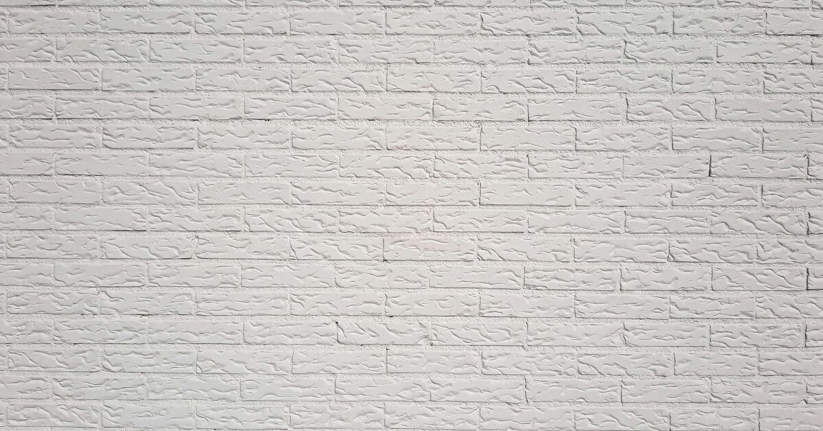 storefront banner