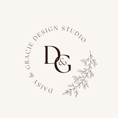 storefront logo