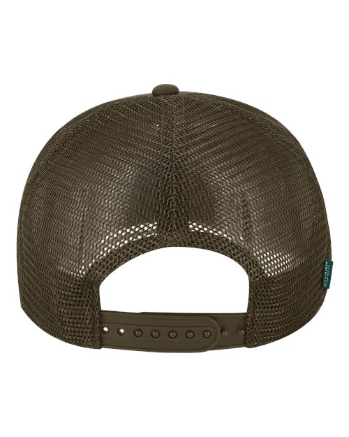 LEGACY&#xAE; Laguna Cap