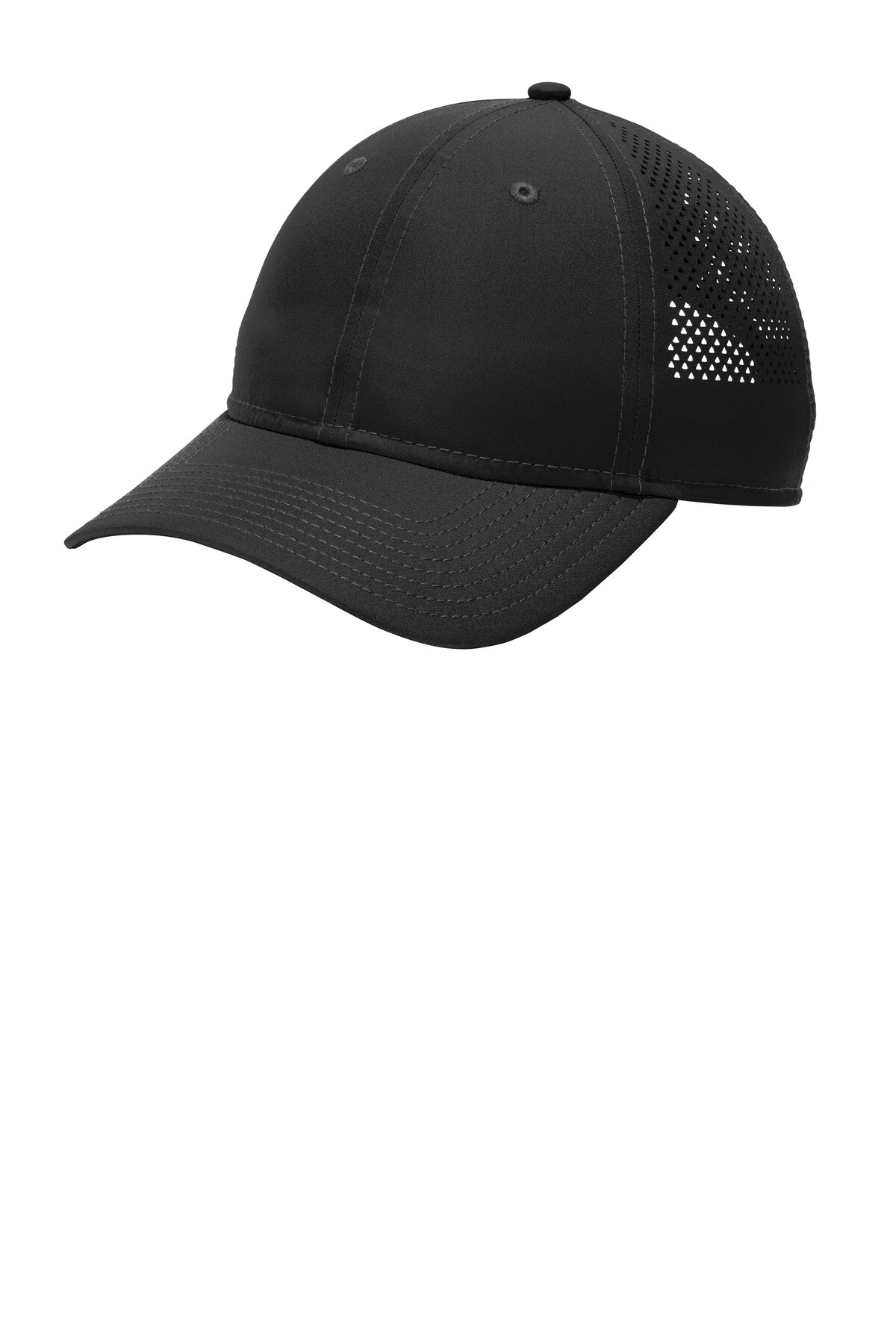 New Era&#xAE; Perforated Performance Cap