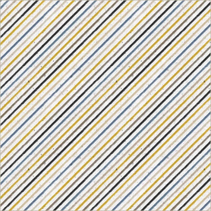 Fabric Windham Cloud Building Beams Diggers & Dozers by the Quarter Yard 54946-6