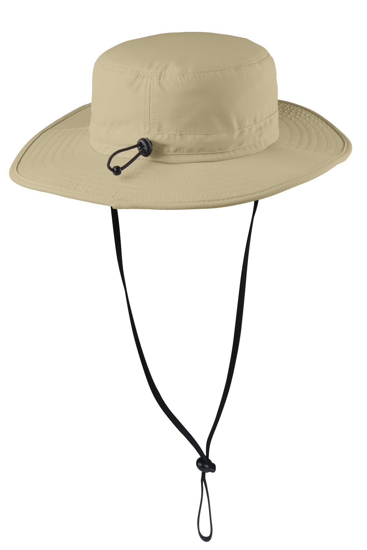 Port Authority&#xAE; Outdoor Wide Brim Hat