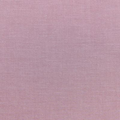 Fabric Tilda Blush Chambray Yarn Dyed Woven by the Quarter Yard TIL160002
