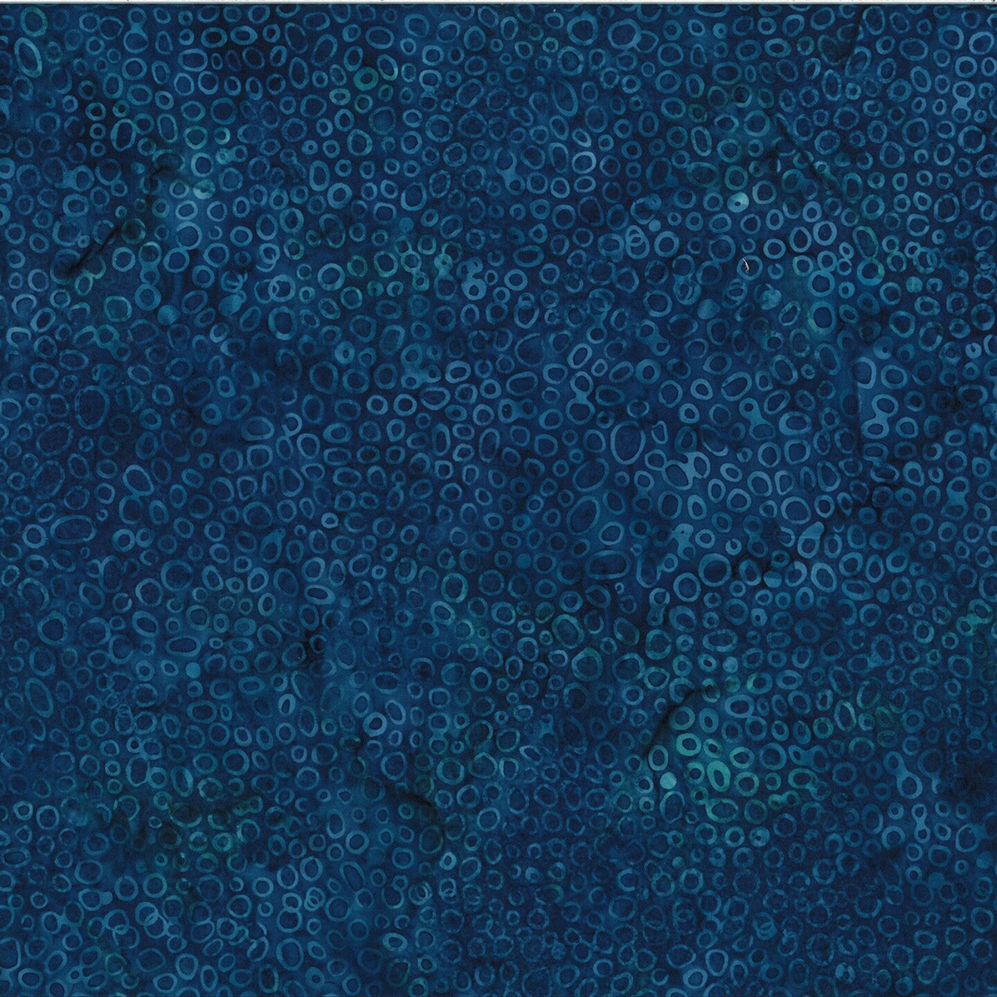 Fabric Hoffman Persia Spots Bali Batiks by the Quarter Yard W2612H-239