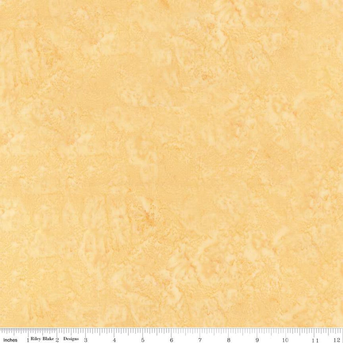 Fabric Riley Blake Dijon Hand Dyed Batiks by the Quarter Yard BT21000-257