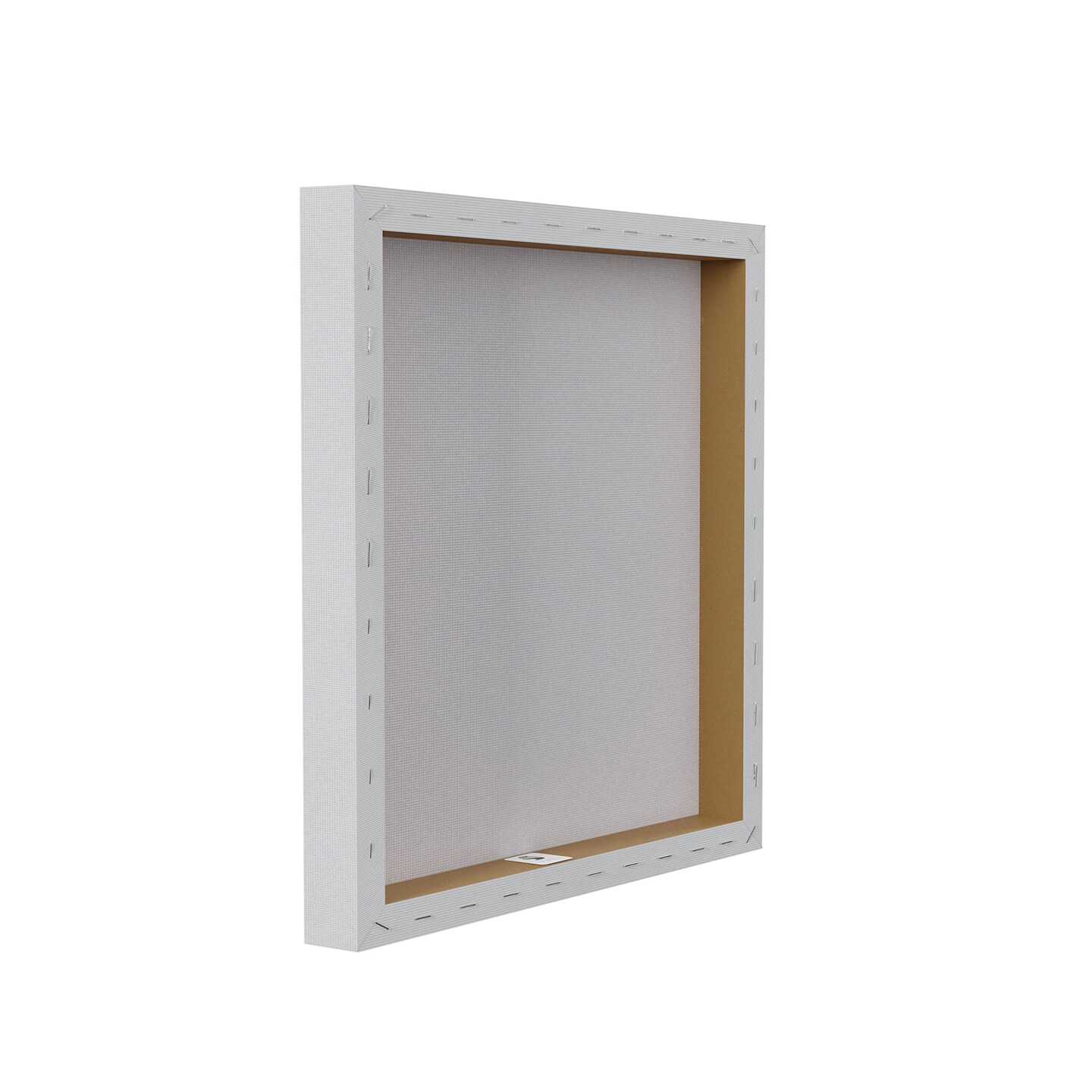 Stupell Industries Boho Wiener Dog Dachshund Canvas Design By Andrea Haase