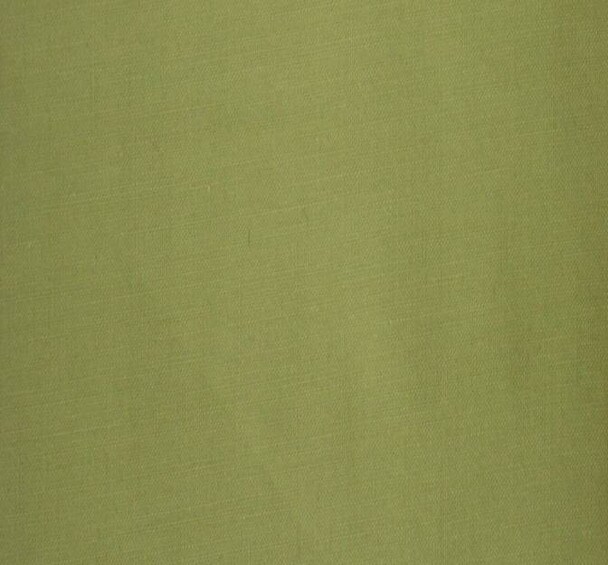 1 Yard Sage Green Poly Cotton Fabric 58/60&#x22;