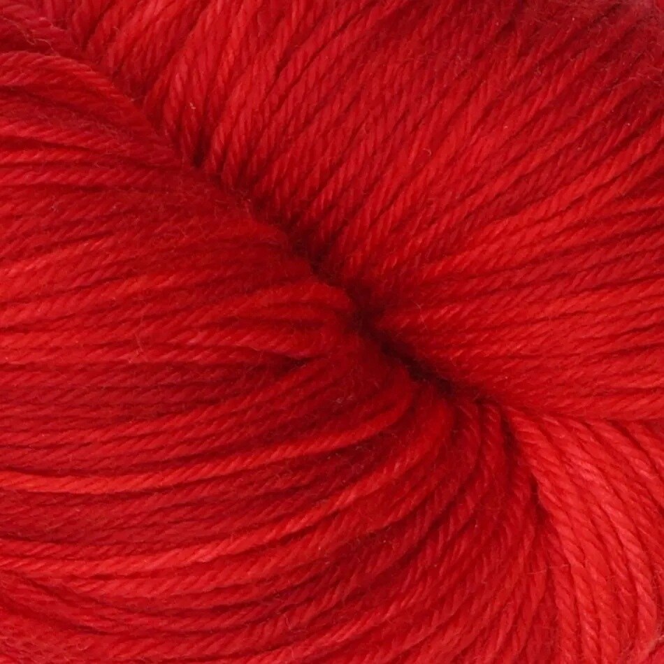 KnitPro Symfonie Premium Hand-Dyed Merino Wool & Polyamide Sock Yarns|Terra