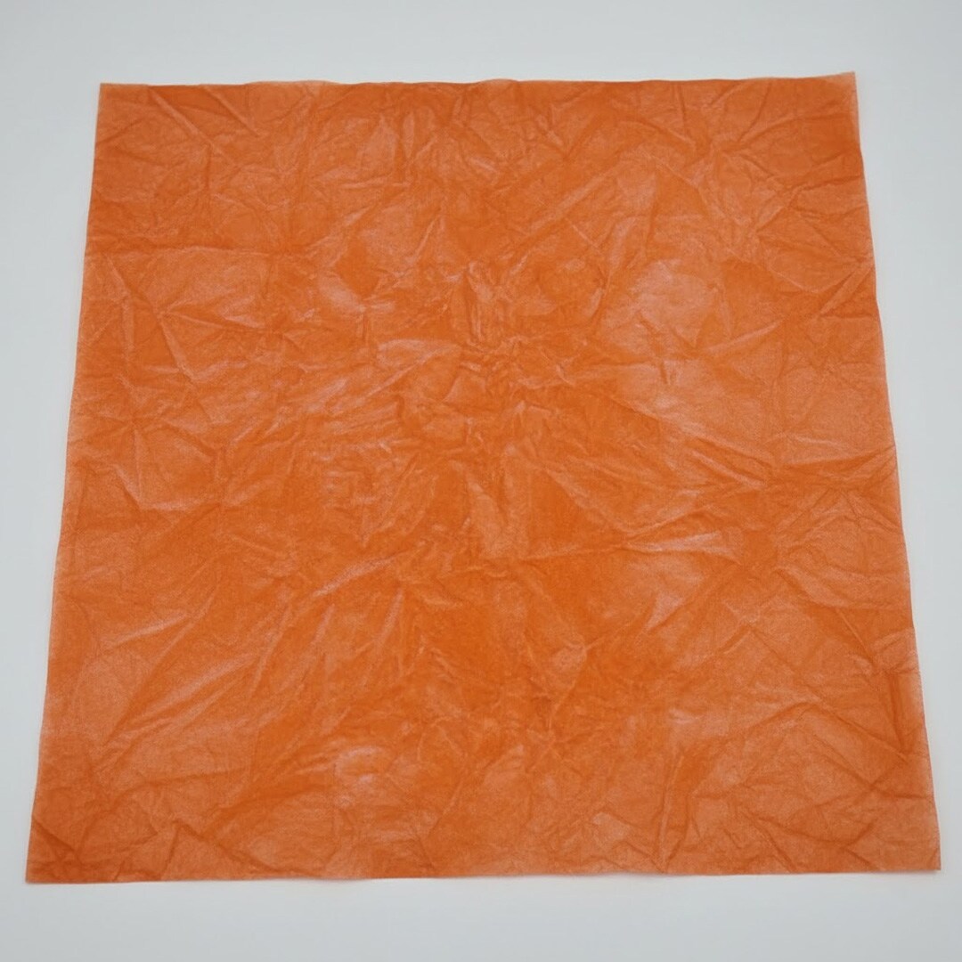 1 Yard Crushed Velvet Flocking Fabric for Upholstery Home Decor Drapery Crafts 58/60" Width