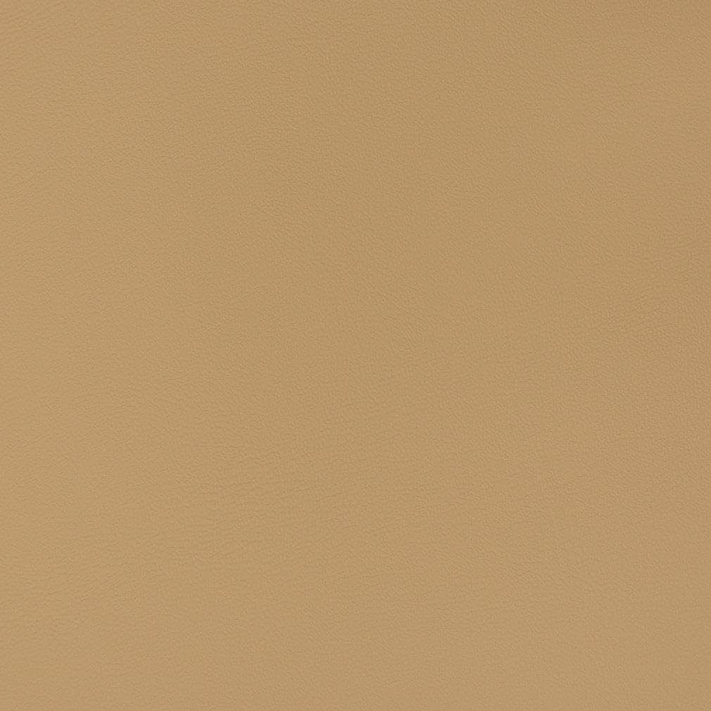 Natural Performance Pet Friendly Vinyl Upholstery Fabric by The Yard - SKU: Caspian Oak