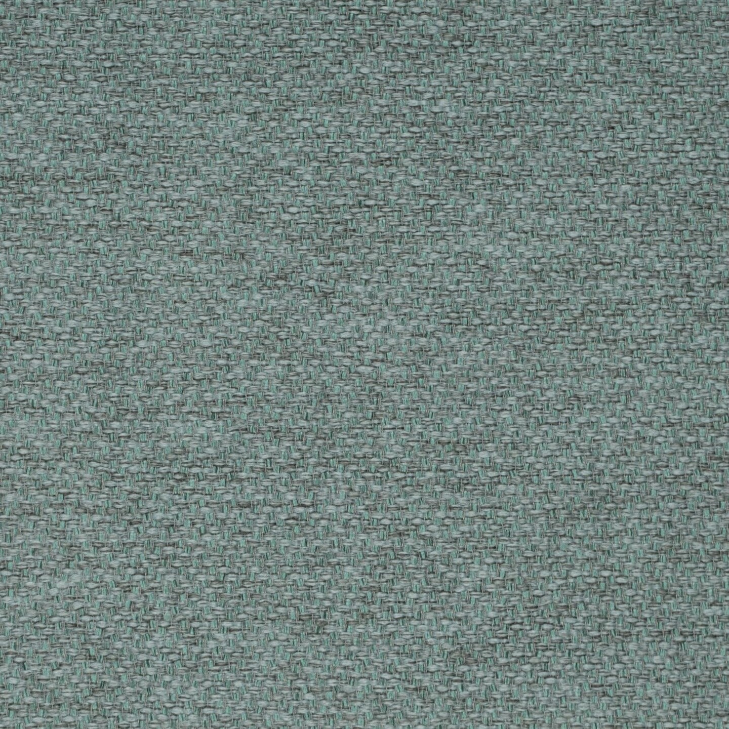 Aqua Textured Tweed Upholstery Fabric by The Yard - SKU: Eloise Aqua
