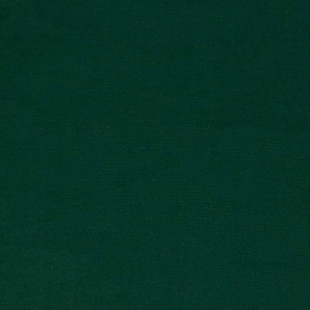 Green Stain Resistant Performance Pet Friendly Velvet Upholstery Fabric by The Yard - SKU: Hartford Spruce