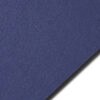 Colorplan SAPPHIRE - 91 Lb. / 135 gsm / 8 pts Matte Premium Cardstock Paper Text A2 Euro Flap Envelopes Bulk Pack of 250
