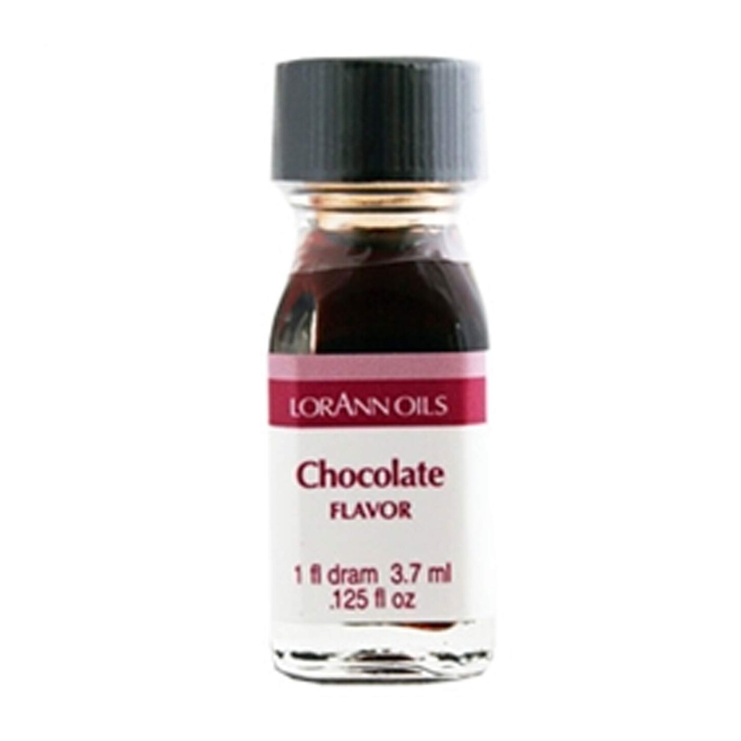 LorAnn Oils Chocolate Flavor - One Dram