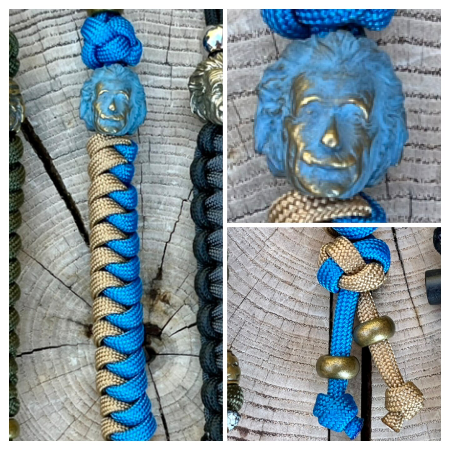 Flex Beads – JRW Gear