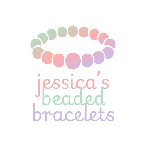 storefront logo