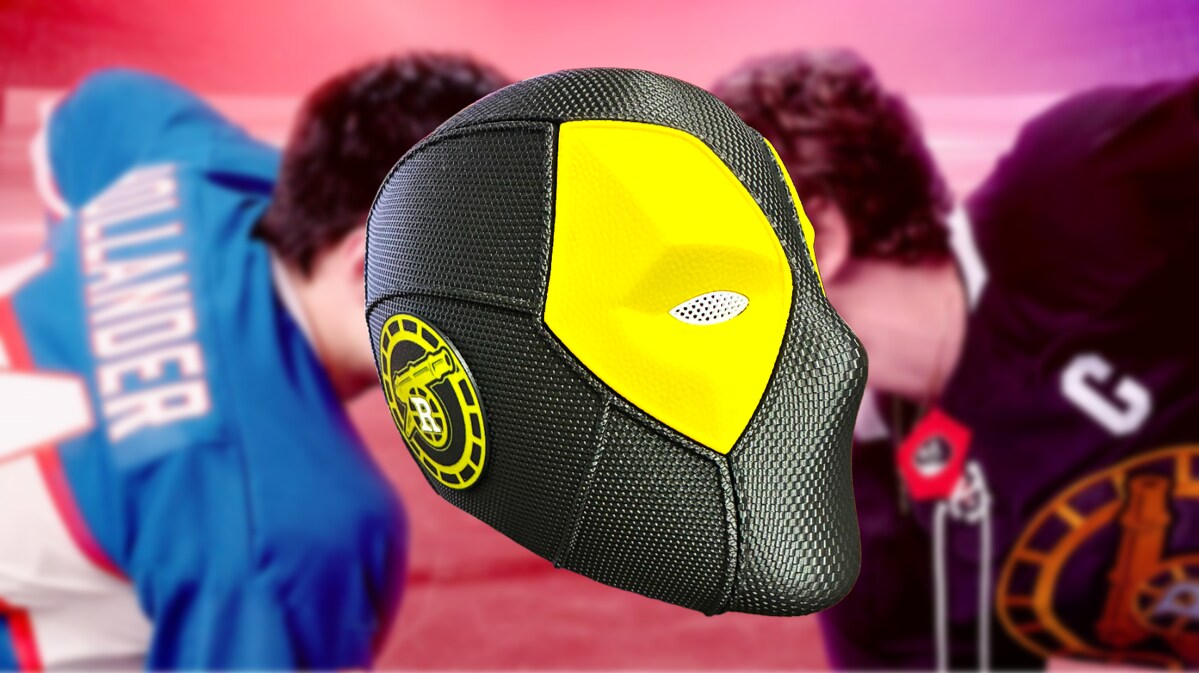 best full face motorcycle helmet under $300 Best sub $300 full face helmet? : r/motorcyclegear