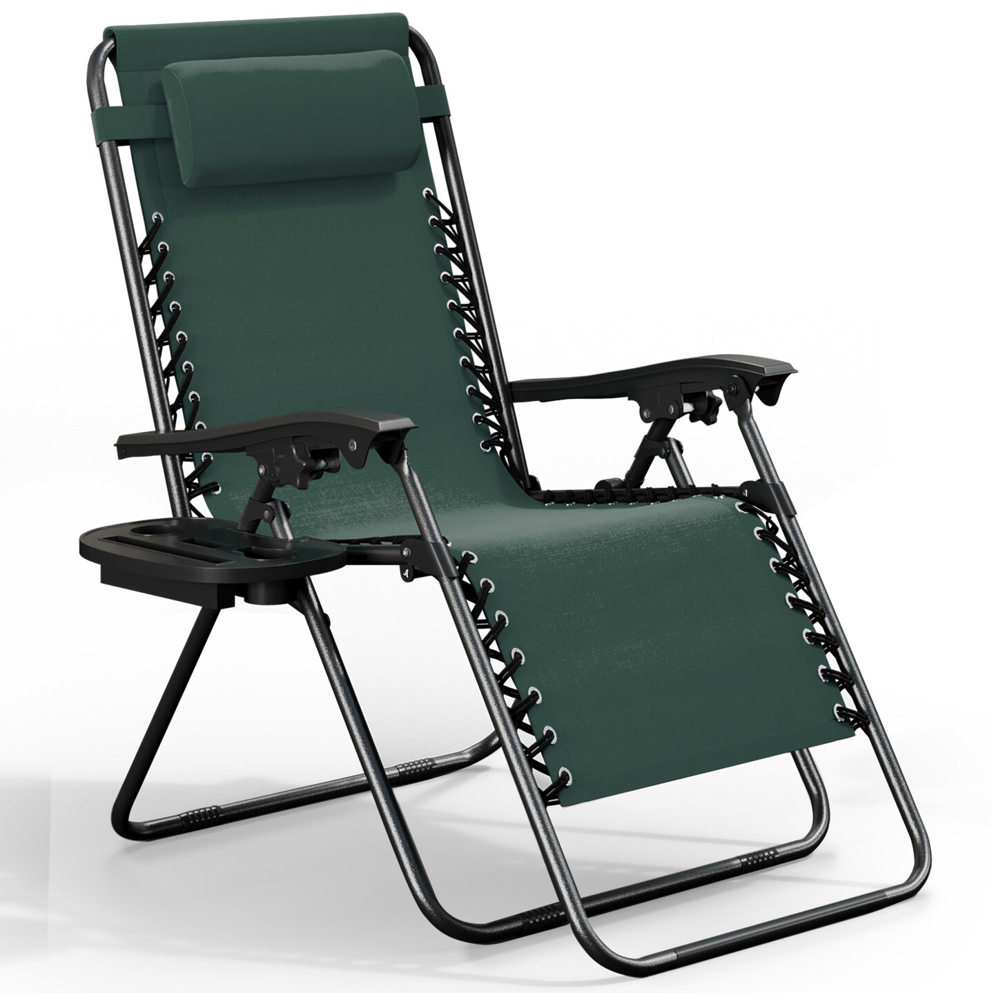 Nestl Zero Gravity Chairs