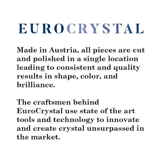 Lavender EuroCrystal 5810 Round Pearls - 2mm, 3mm, 4mm, 5mm, 6mm, 8mm, 10mm, and 12mm - Strands - Made in Austria