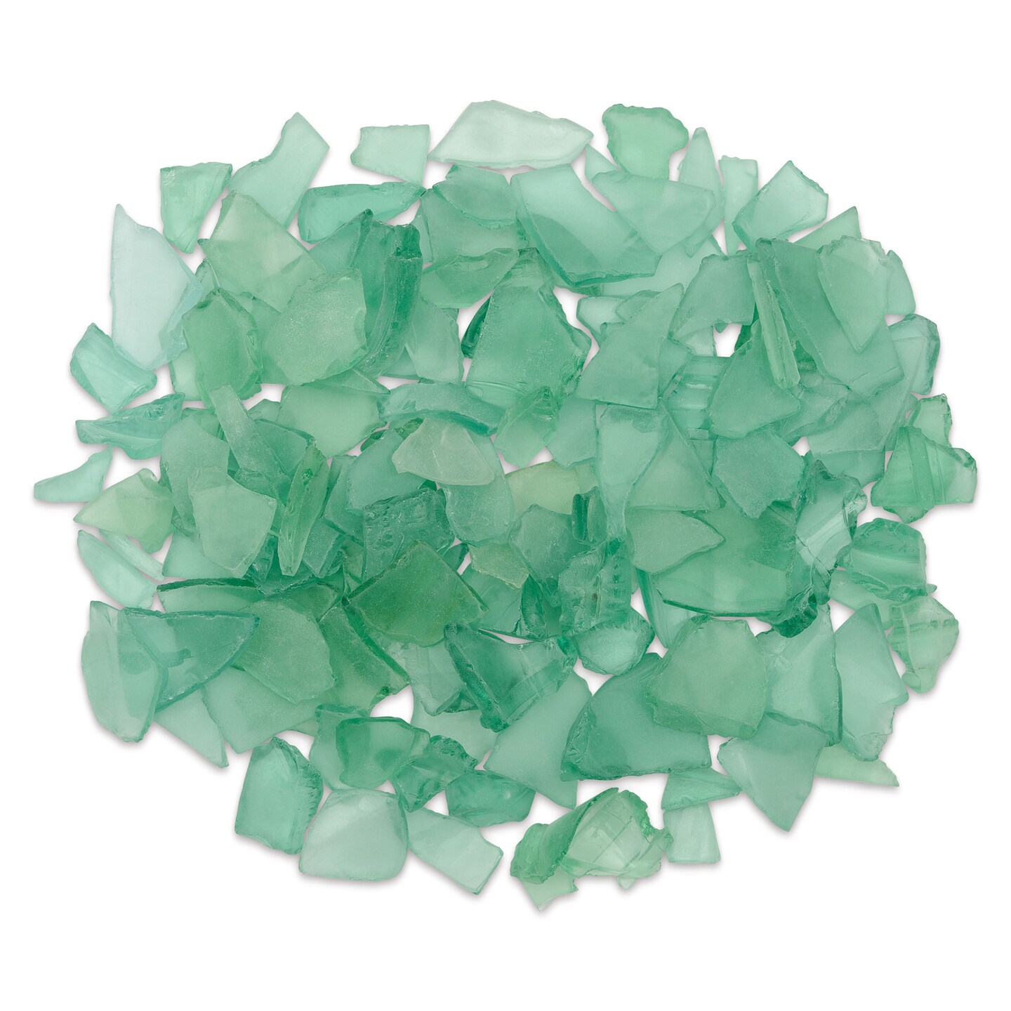 SuperMoss Sea Glass - Chartreuse, 12 oz