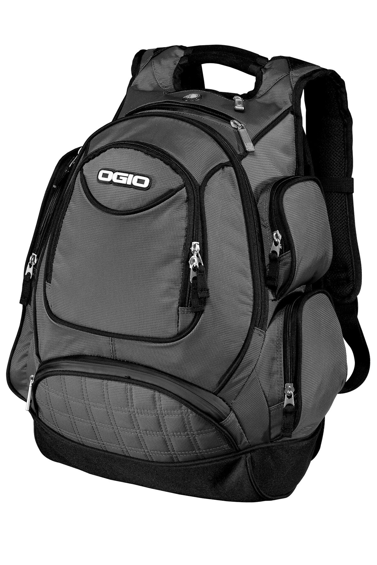 OGIO&#xAE; Metro Pack Stylish Durable Everyday Backpack for Travel