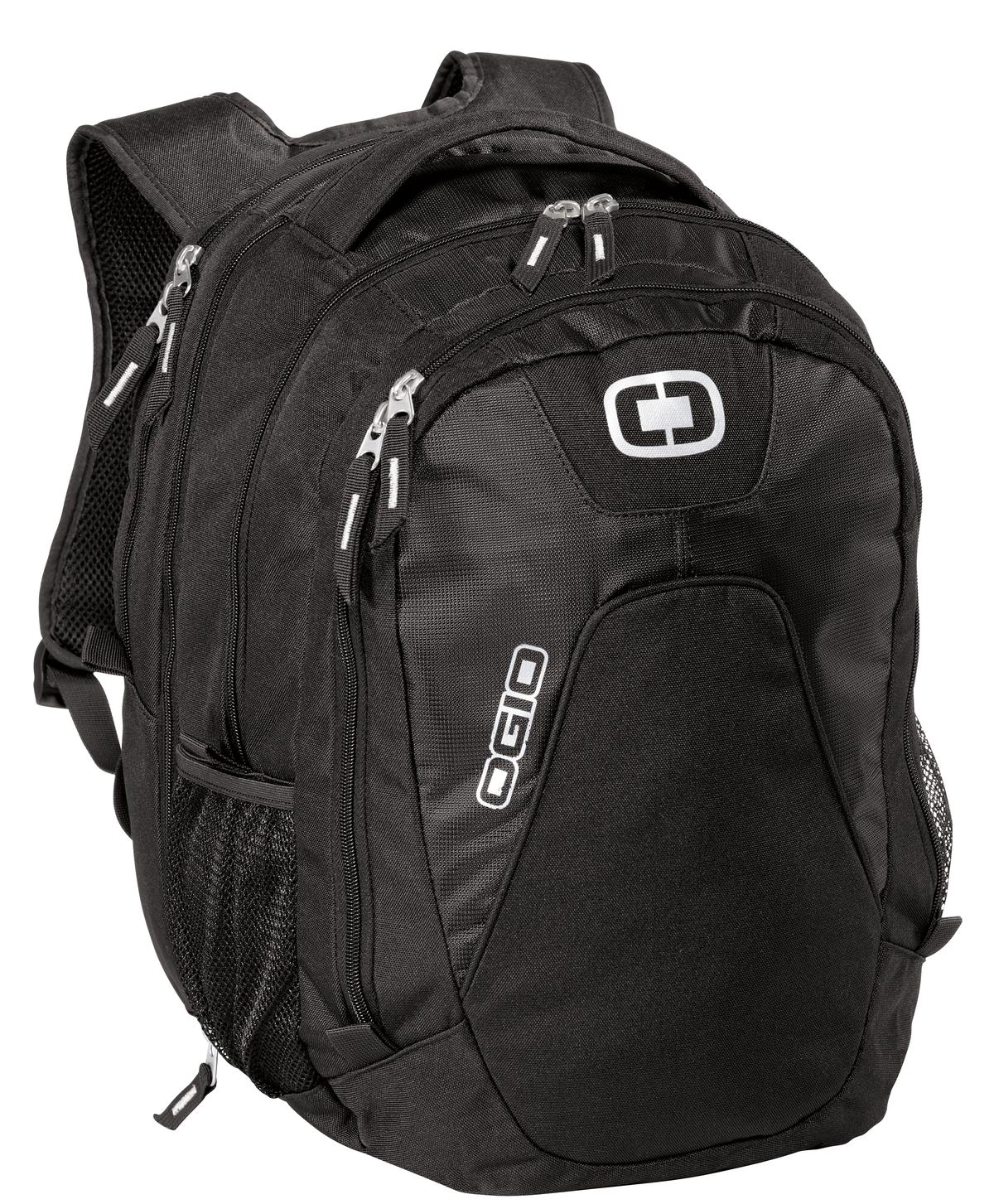 OGIO&#xAE; Spacious Versatile Laptop Backpack