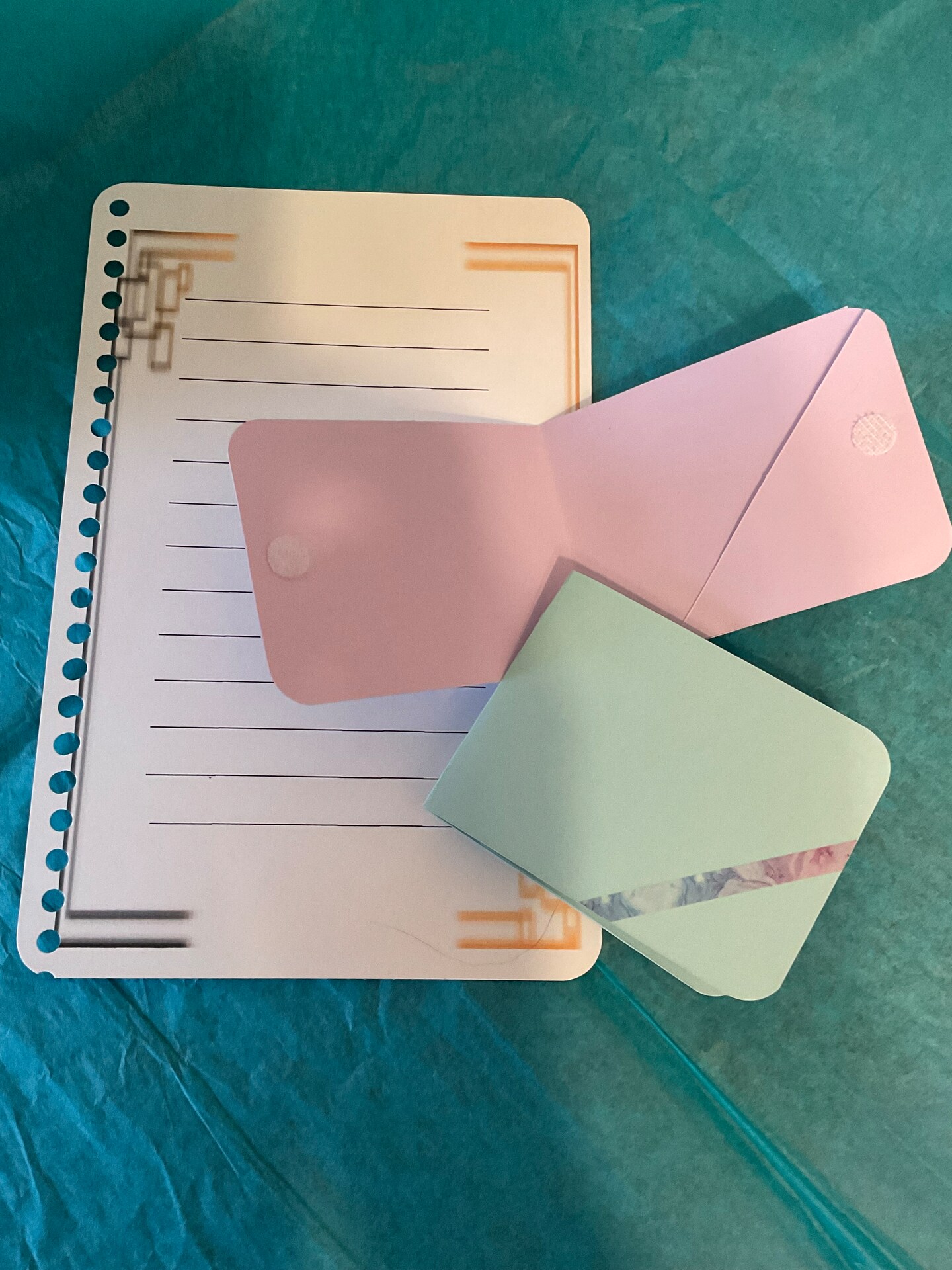 grad gift card book 2025 Graduation Gift Card Book – Kimberly Nikole