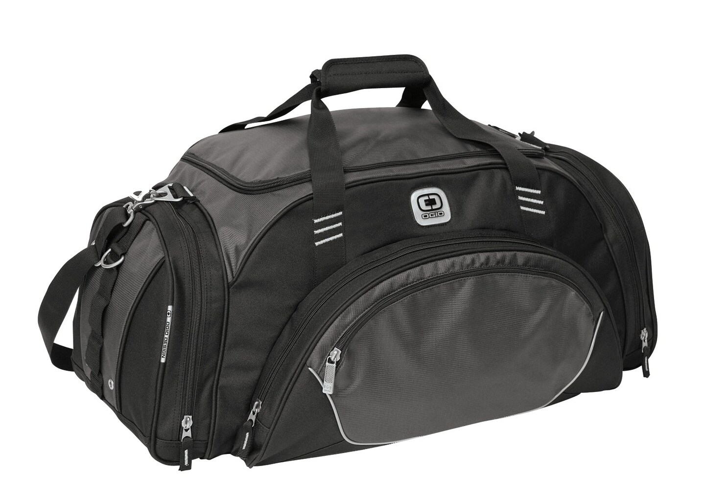 OGIO&#xAE; Transfer Duffel