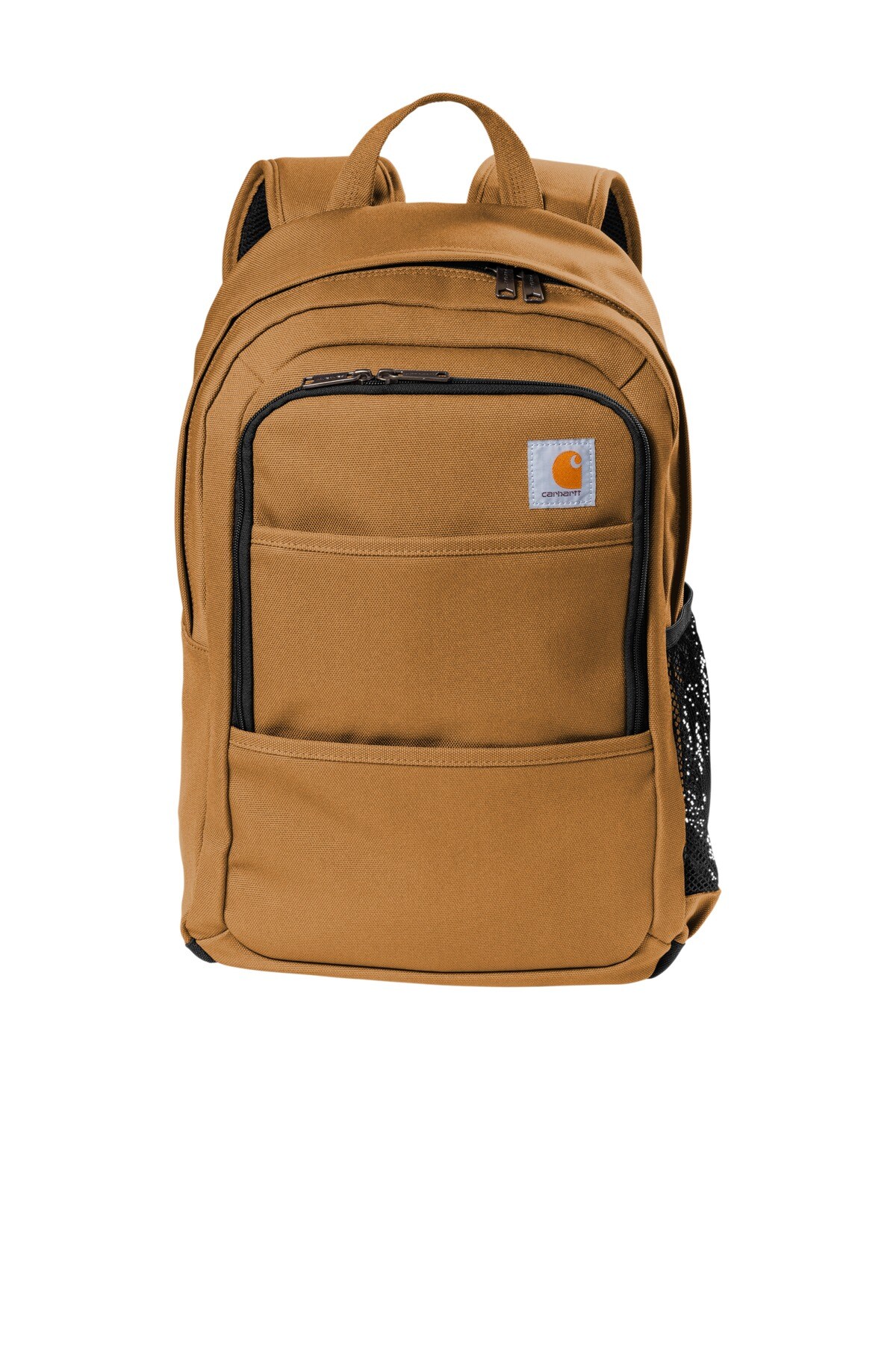 Carhartt&#xAE; Foundry Series Backpack