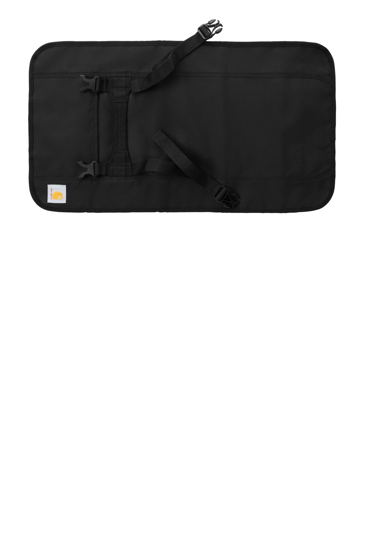 Carhartt&#xAE; 18 Pocket Utility Roll