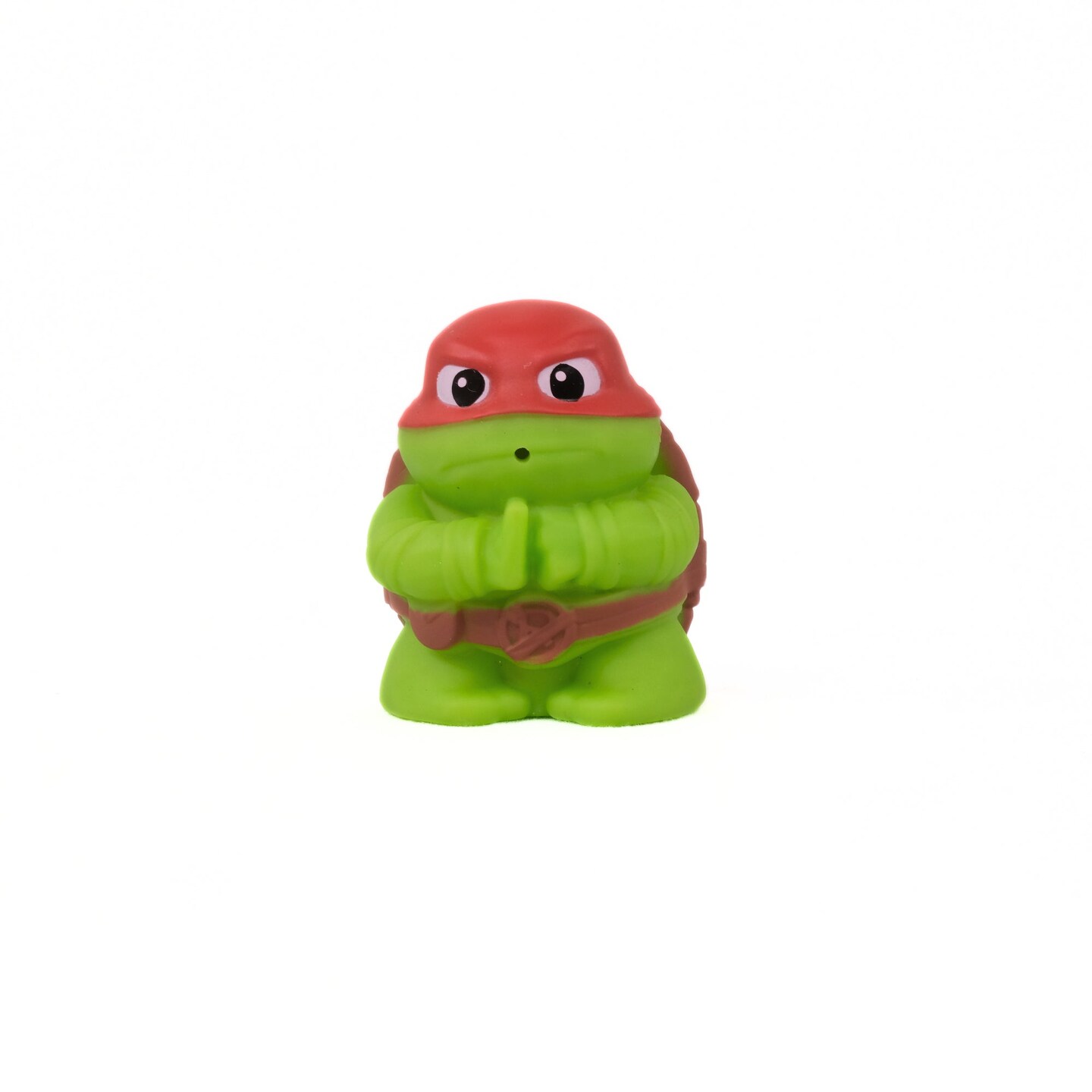 Legend Toys Teenage Mutant Ninja Turtles Water Toys 4-Pack